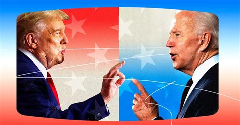 p o r n tv|Live updates: Trump and Biden 2024 debate; fact check, .